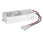 LED-Steuerung 2,1-20W 700mA 28,5V IP20 1-10V Dimmung 1-10 V Kstgeh dyn
