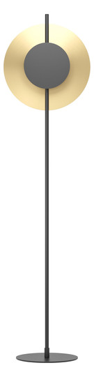 EGLO LED-Stehleuchte/1            900991 