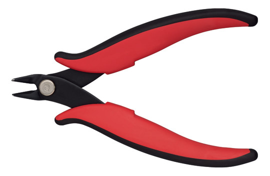 KLAU Seitenschneider         KL040128ELH 