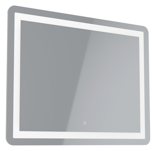 EGLO Wand und Deckenleuchte        99839 