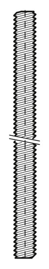 99903100590 #4