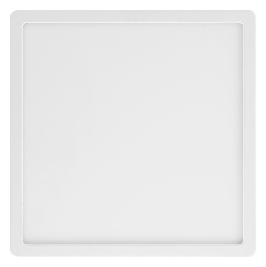 EGLO Außen LED-Deckenleuchte      900279 