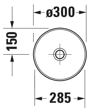 99902819813 #10