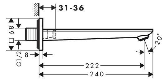 99902665191 #2