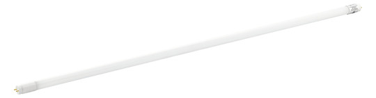 EGLO Leuchtmittel G13-LED T8-     110349 
