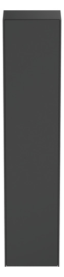 99902152572 #1