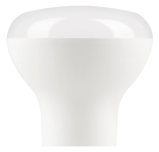 EGLO Leuchtmittel E27-LED R63 7W   12272 