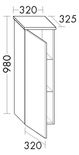 99903305923 #1