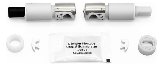 99902959604 #1