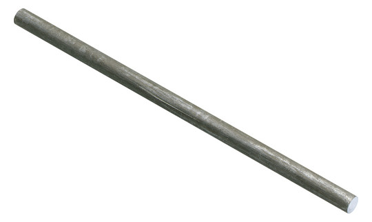 SPELS Stützholm Ibt             97959001 