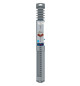 Hammerbohrer Ø45mm SDSmax 450/600mm f.Beton f.Stein