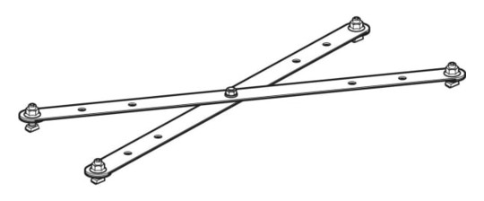 99903322049 #5