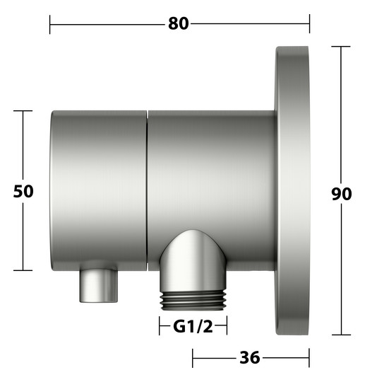 99903196091 #8
