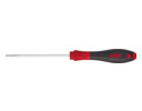 Wiha Schraubendreher 302 SoftFinish 