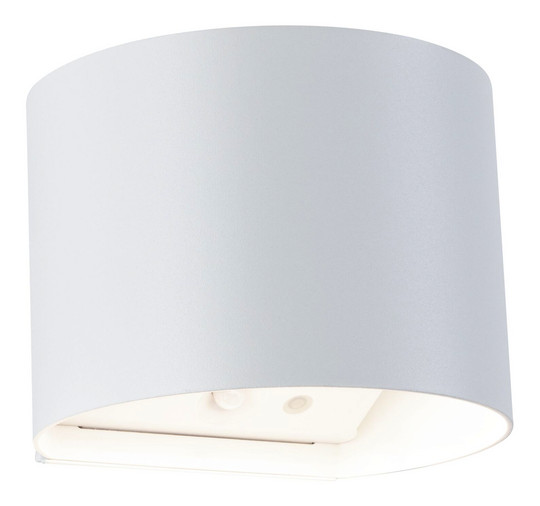 Paulmann Mobile Wandleuchte Nyora  71285 