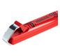 Kabelmesser Jokari