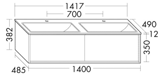 99903307314 #1