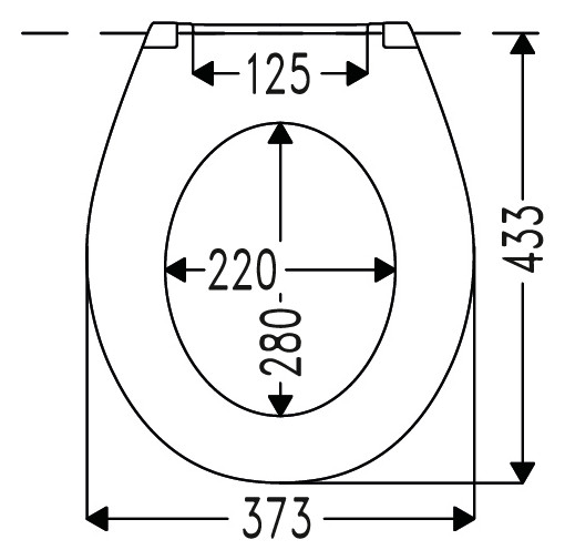 99902186817 #1