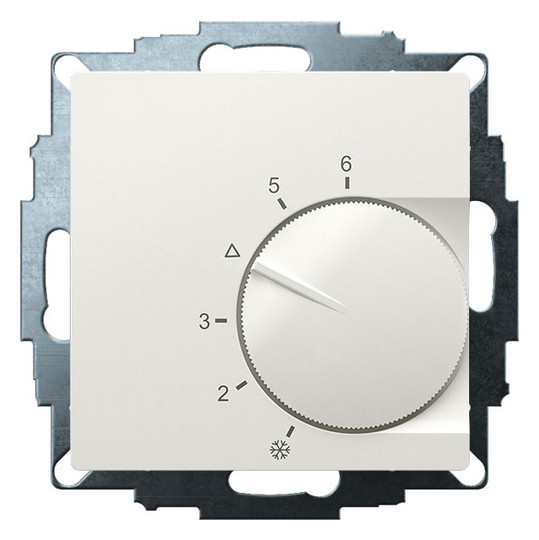 Eberle             UTE 1001-RAL9010-G-55 