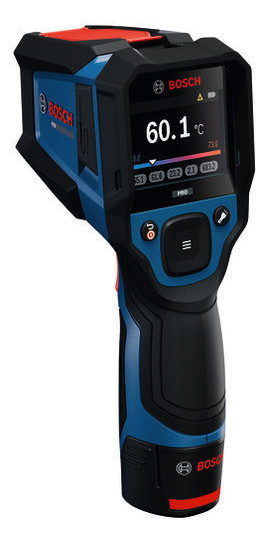 Bosch Thermodetektor          0601083B01 