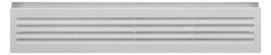 66030100900 #1