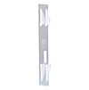 Kennzeichnungsmaterial transp 88x11,1mm