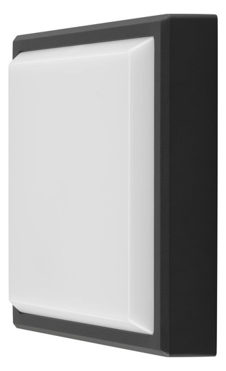 EVN LED Anbauleuchte aus      LQ66251525 