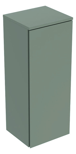 99903185988 #1