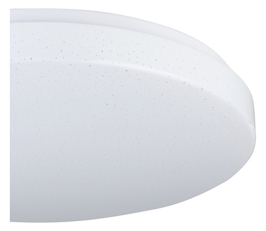 EGLO Wand und Deckenleuchte       900636 