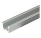 Profil alu IP20 2000x29,5x18,3mm Zubehör