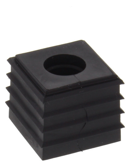 WISKA Dichtung f. CDKG 11 HB BK 10108202 