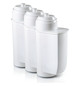 Wasserfilter Kst BRITA Intenza