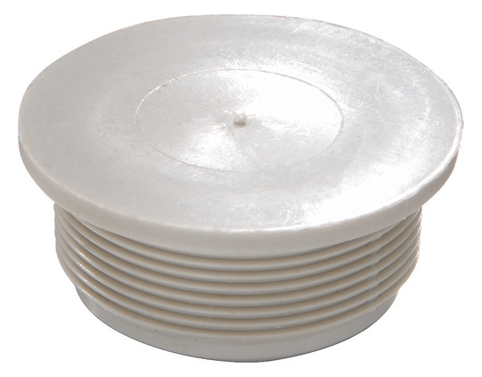 WISKA Verschlussstopfen M25 IP66  EST 25 