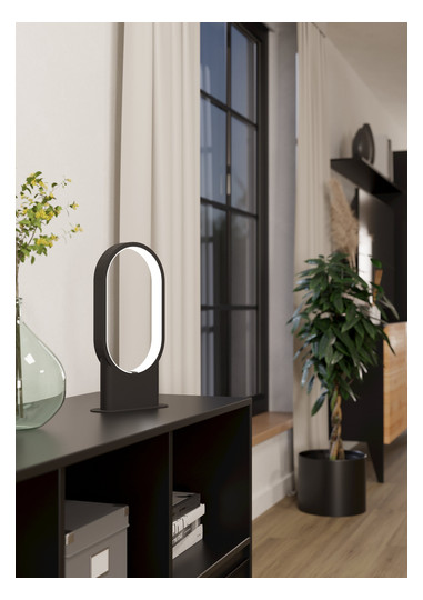 EGLO LED-Tischleuchte             900633 