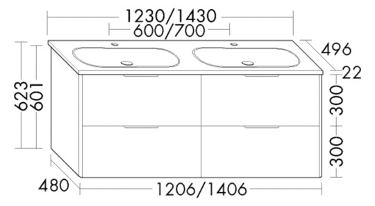 99903303012 #1