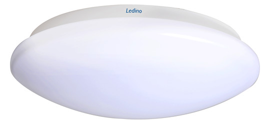 Ledino LED-Leuchte 11200121001320 