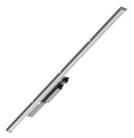 Regiolux greenKit-Typ1       79400003110 
