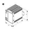 BLOCK PVAF 24/0,8Ah         PVAF24/0,8Ah 