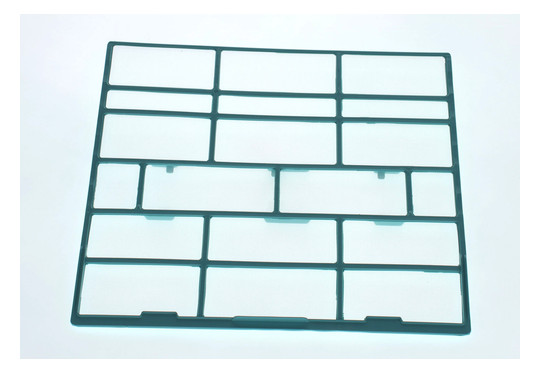 99902062830 #1