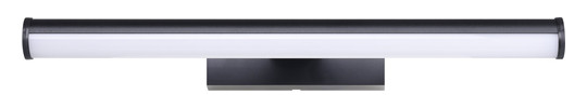 EGLO LED-Spiegelleuchte L-400     901957 