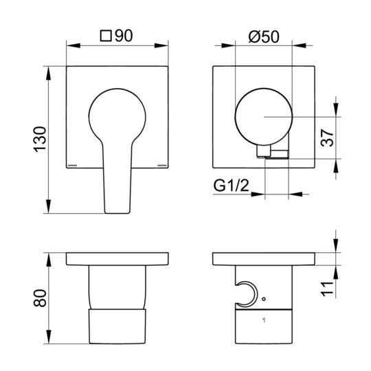 99903195839 #2
