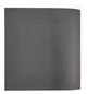 LED-Up/Down Leuchte Canto 2 10,6W 3000K 500lm sw Konv IP44 100x87x104mm