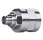 4.3-10-Buchse Rundkabel 5 50Ohm