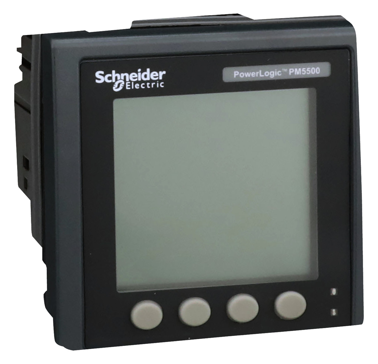 Messwandlerzähler Vierlei elektr digi C 10A RS-485 20A 20-400V/N-L 35-690V/L-L