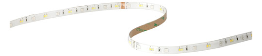 EGLO Leuchtband/-stab LED STRIPE-Z 99687 