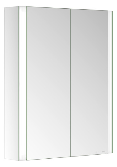 99903137367 #1