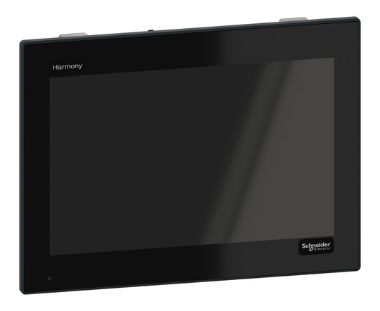 Schneider Harmony Web      HMIGT6640WCDW 