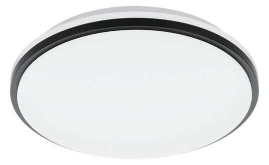 EGLO Wand und Deckenleuchte       900366 