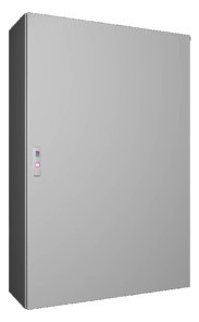 Rittal Kompakt-Schaltschrank  AX 1280000 