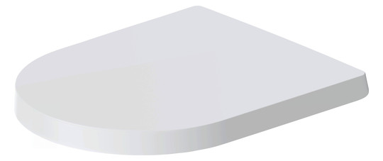 99903193544 #1